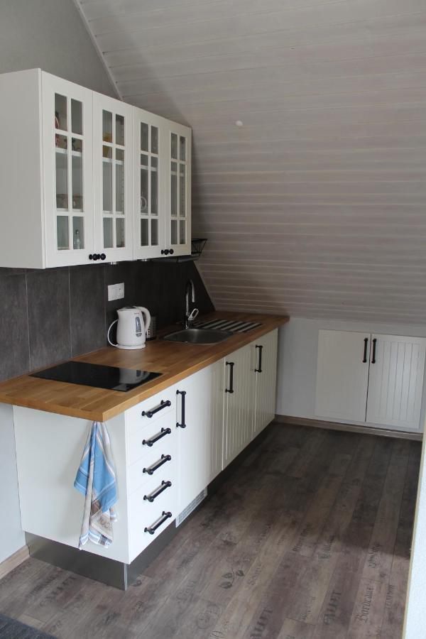 Penzion Rima Apartamento Zuberec Quarto foto