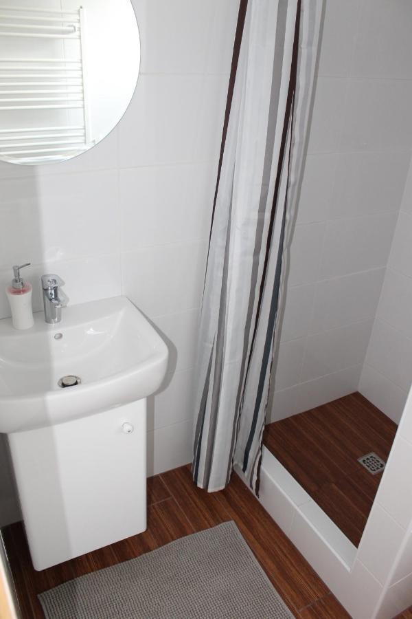 Penzion Rima Apartamento Zuberec Quarto foto