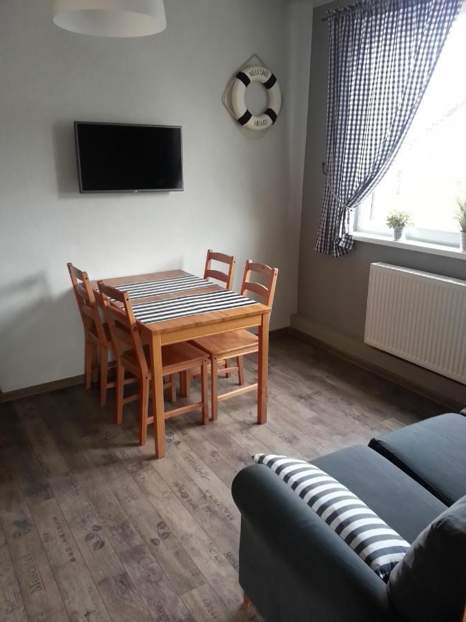 Penzion Rima Apartamento Zuberec Quarto foto